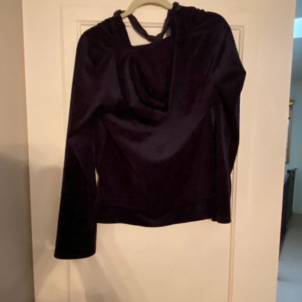 Pull-over - Picture 4 of 5